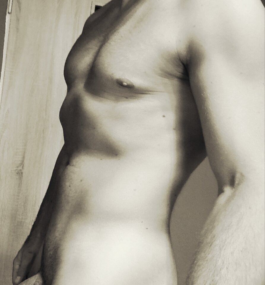 Polish_20210827_070605847.jpg - BLACKAngelll