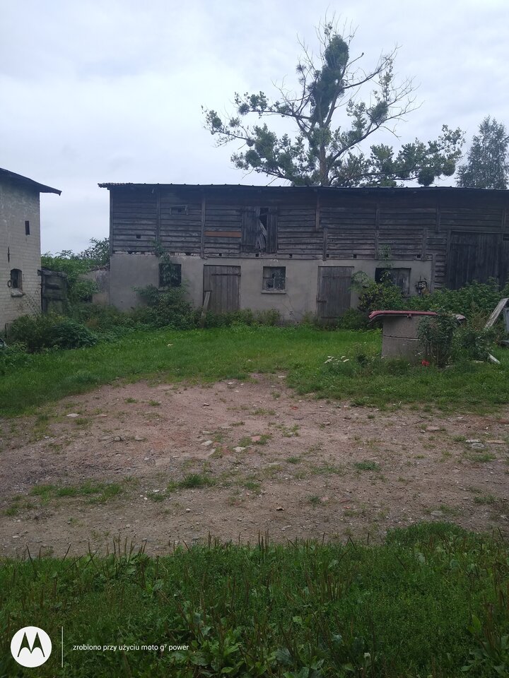 IMG_20210830_145446725.jpg - rafi07