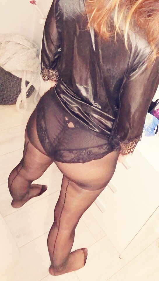 IMG_20210831_220438.jpg - Razem8583