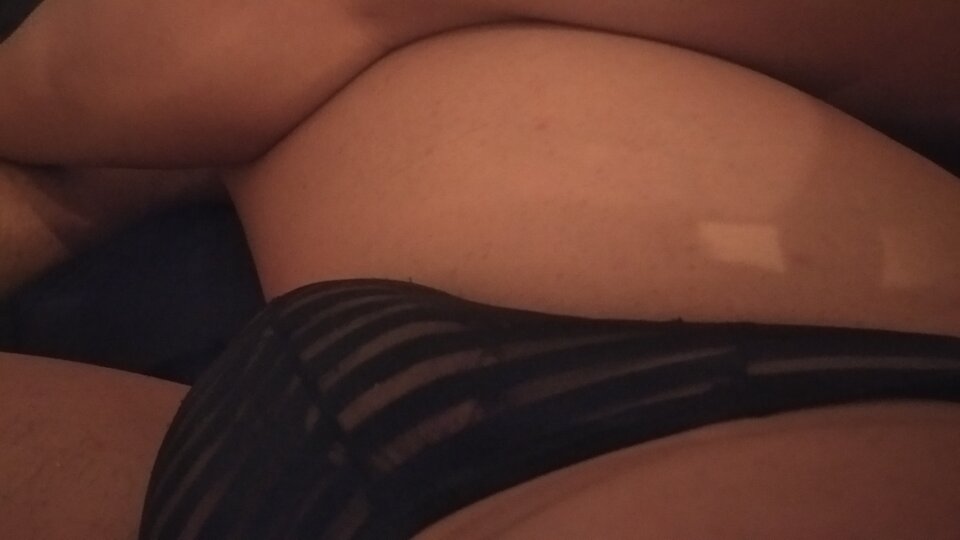 IMG_20210831_220844.jpg - Sexiaki02