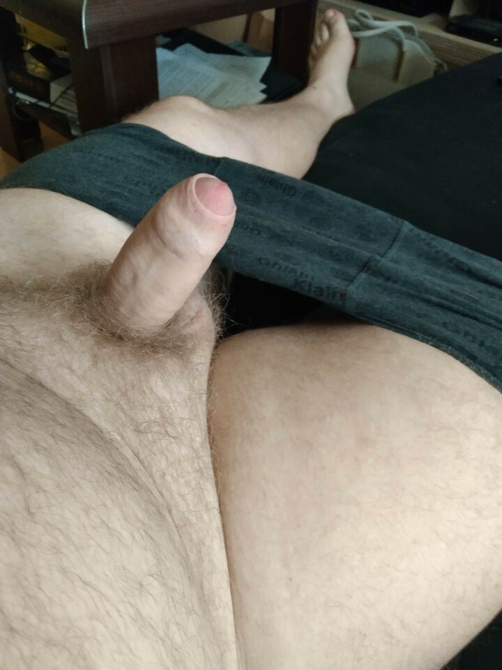 4722a13d5bf430546c93b7e4d20780f3.0.jpg - Dzaku