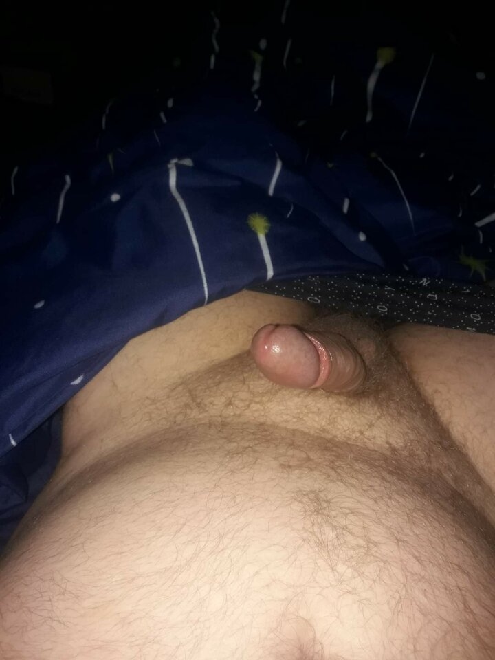 af23600840eed02450803c3f5ecf06a2.0.jpg - Dzaku