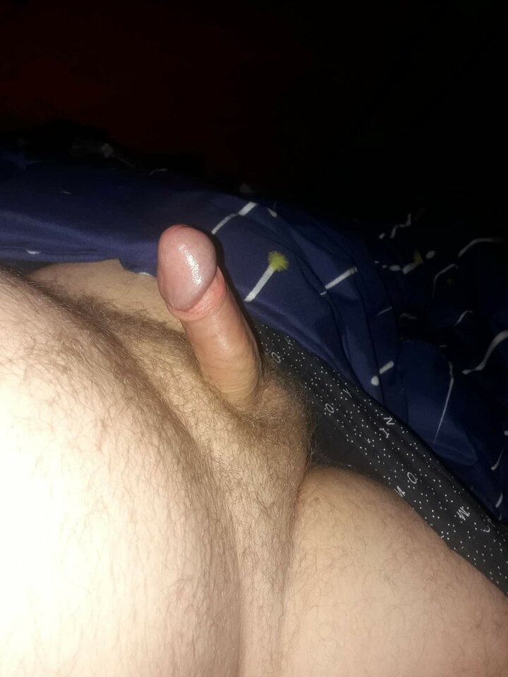 7637ecbd796b9991b31d49b816fc44ed.0.jpg - Dzaku