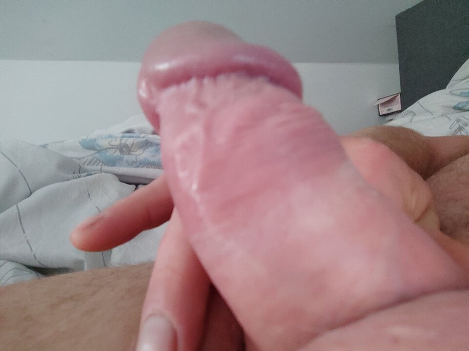 IMG_20210829_100856.jpg - Tomaszrrr