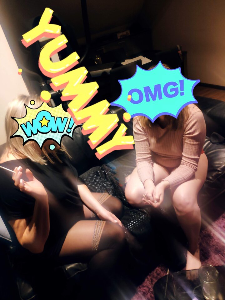 IMG_20210131_122332.jpg - Tomaszrrr