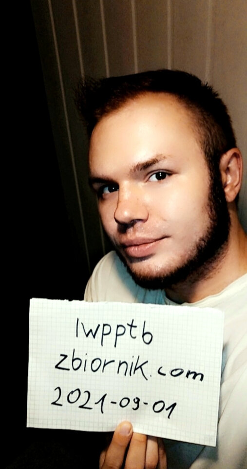 InShot_20210901_012126567.jpg - lwpptb