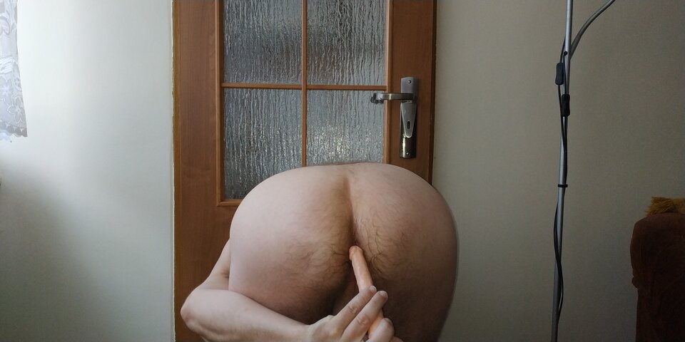 IMG_20210724_120115.jpg - bi32slupsk