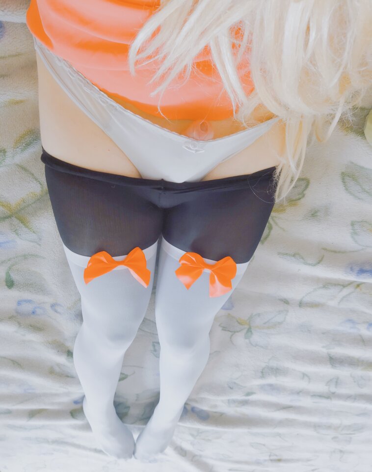 Ładnie ? 🤔 - Ameliatrans