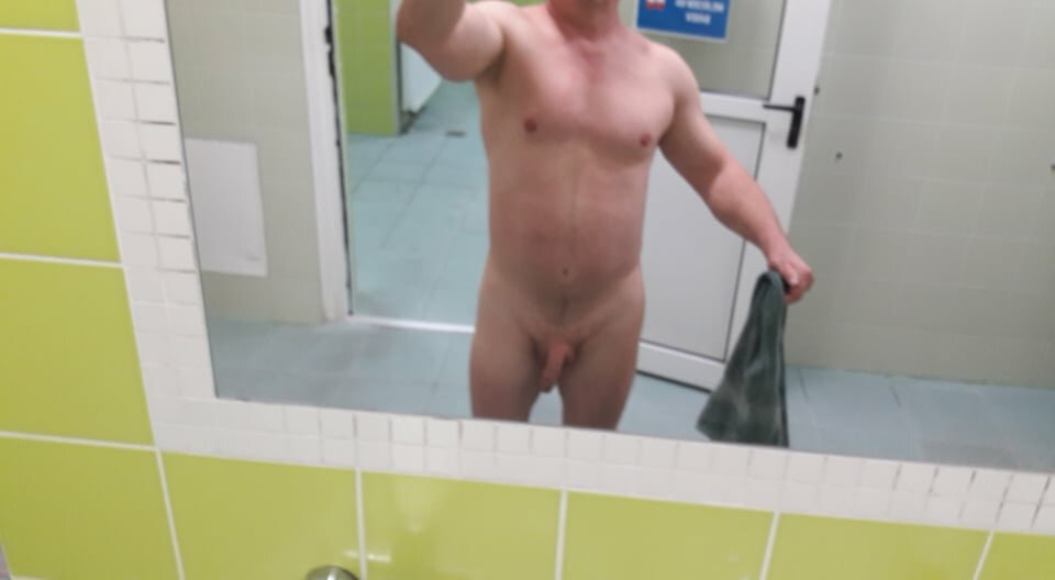 240124388_357091019397096_5739007940626283327_n.jpg - Kulturysta45