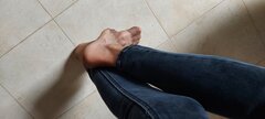 20210901_082849.jpg