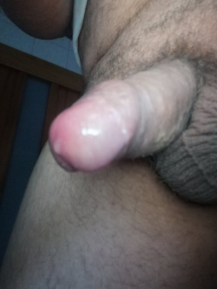 IMG_20210901_062806.jpg - 12jm