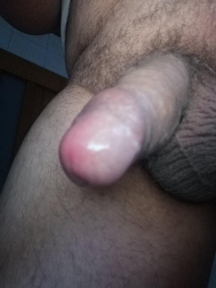 IMG_20210901_062803.jpg - 12jm