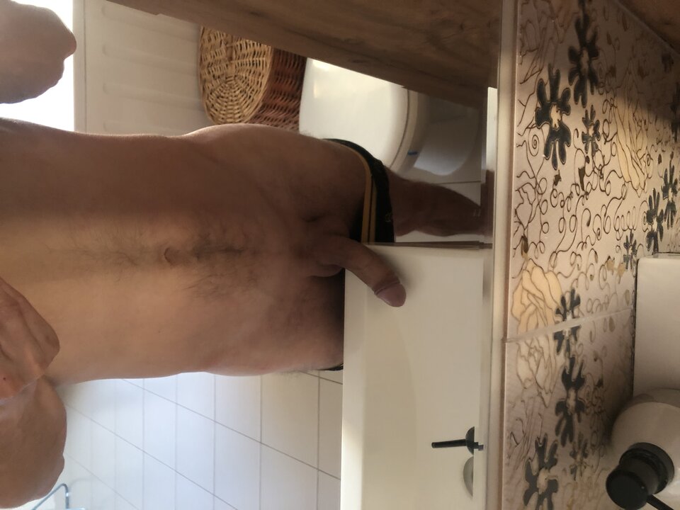 B7EC9F9F-FED1-43A8-B8C4-1F1F3DBD73B0.jpeg - apollo440alicja