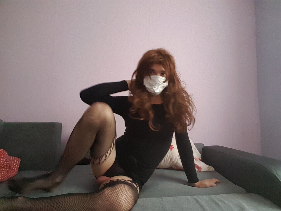 Czekam😍 - Kolesia123