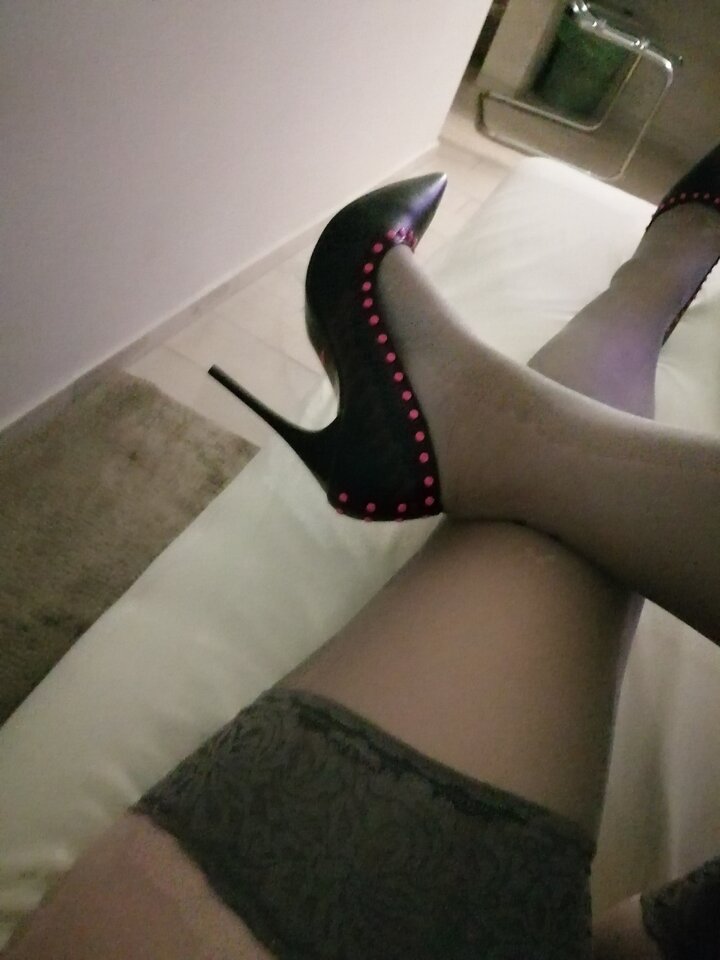 IMG_20210829_223938.jpg - Frelka_ze_wsi