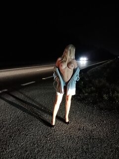 Powodowanie zagrozenia w ruchu drogowym