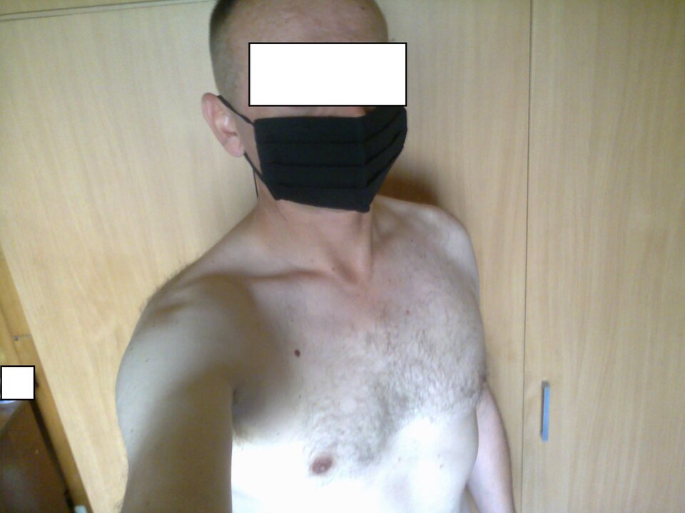 Zdjęcie0462.jpg - kuba37wa