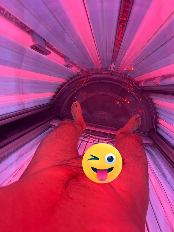 E9B06105-BFCD-49EA-BCFF-C30A1940E93D.jpeg - OnaOnBDSM