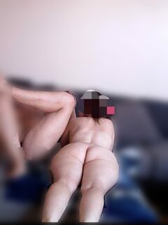 20210901_113044.jpg