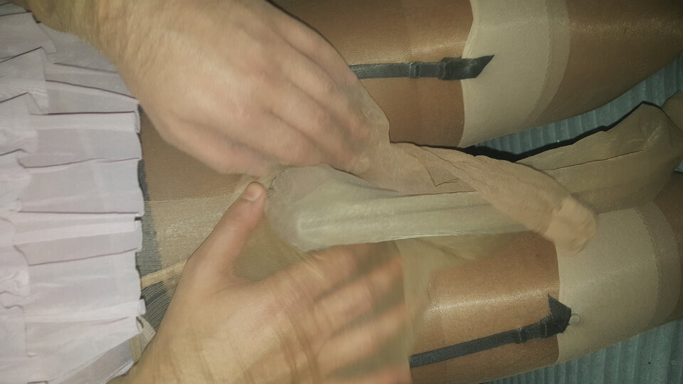 20210901_102155.jpg - Ponczochynylonowe