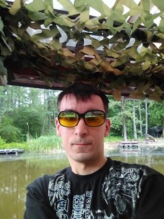 IMG_20210605_142220.jpg