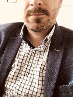 Do szkoły iść czy nie;)