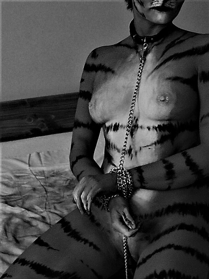 PICT1609.JPG - ParaNieprzyzwoita