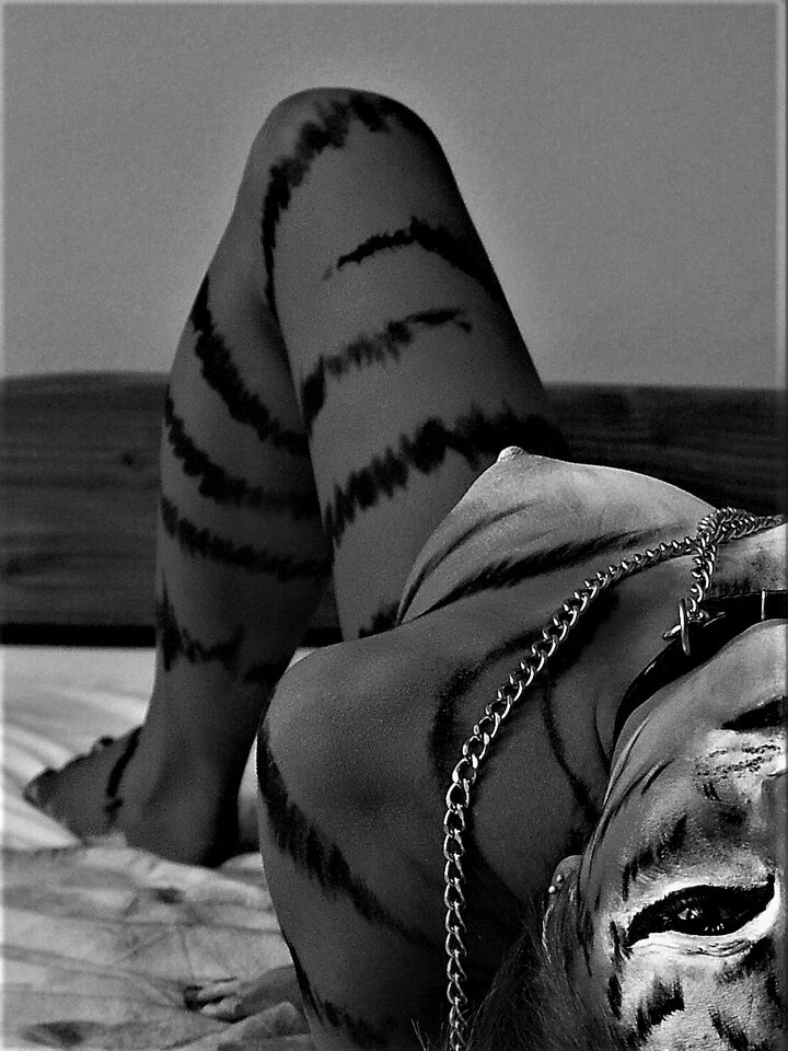 PICT1631.JPG - ParaNieprzyzwoita