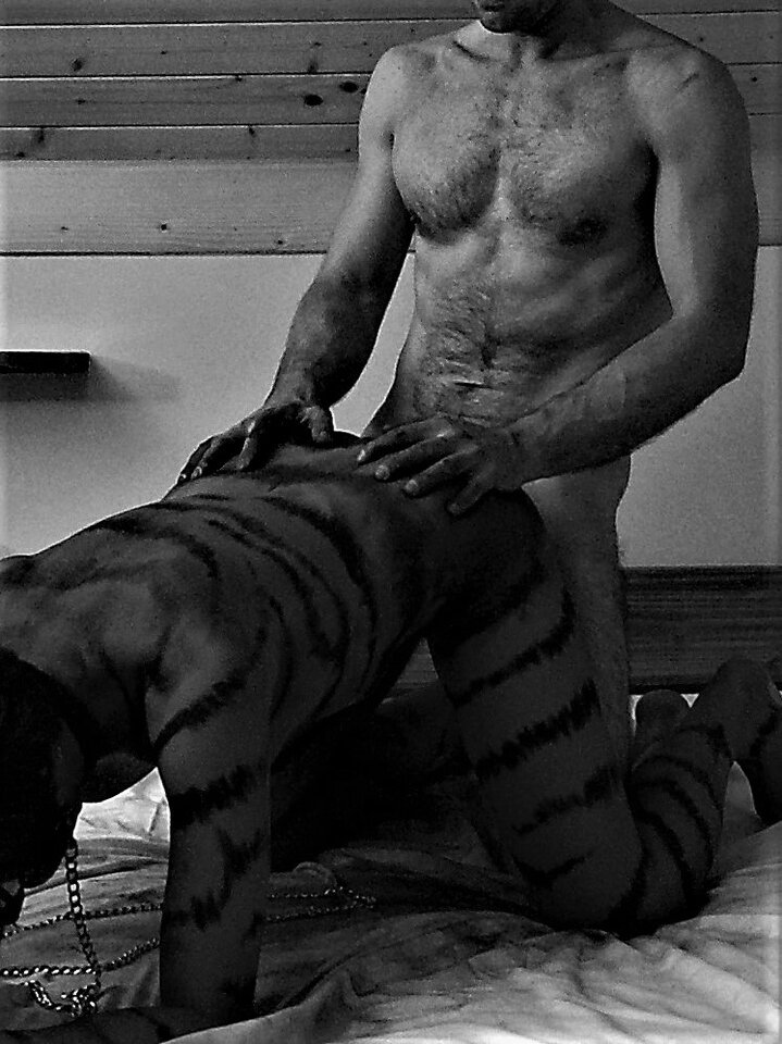 PICT1663.JPG - ParaNieprzyzwoita