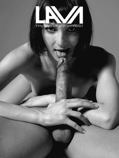 ŚRODA W LAVIE 01.09 (2).jpg