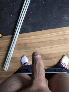 IMG_20210824_173541.jpg