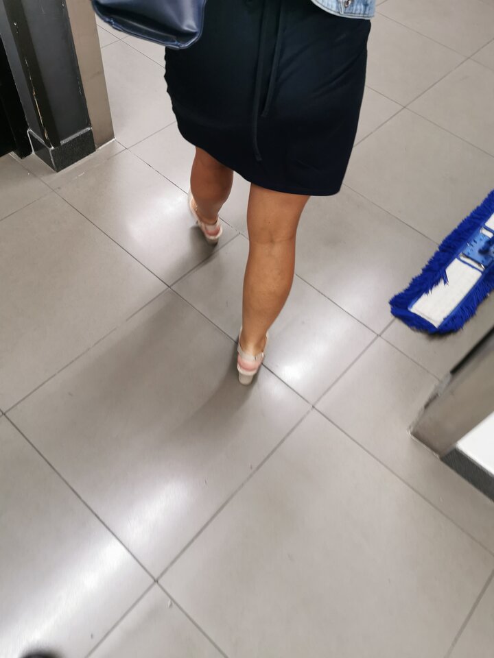 IMG_20210823_174623.jpg - kubaxd1990