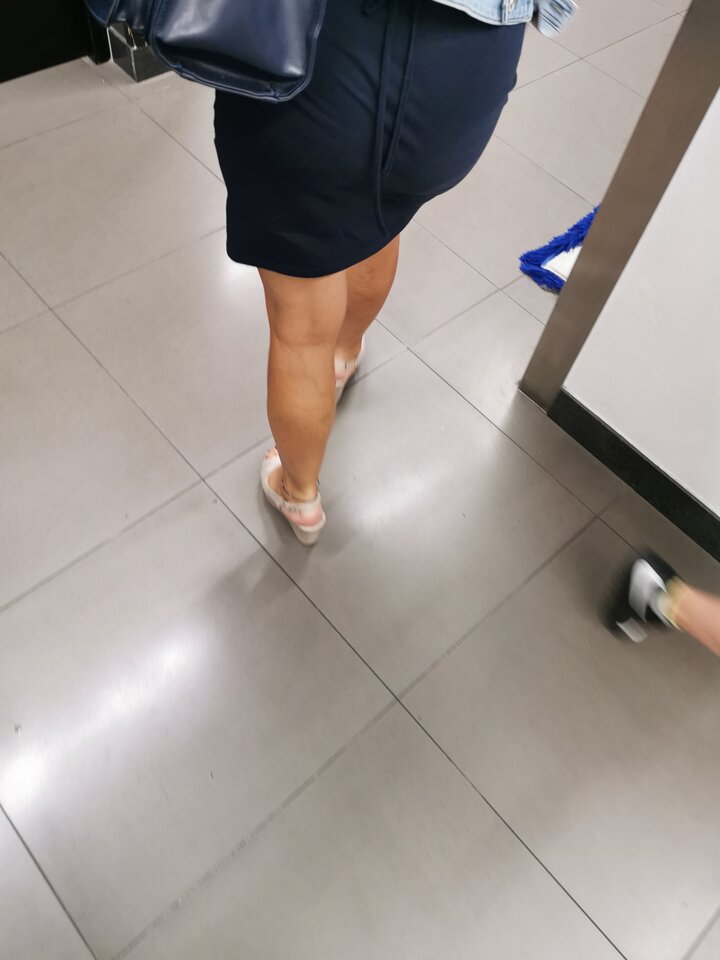 IMG_20210823_174622.jpg - kubaxd1990