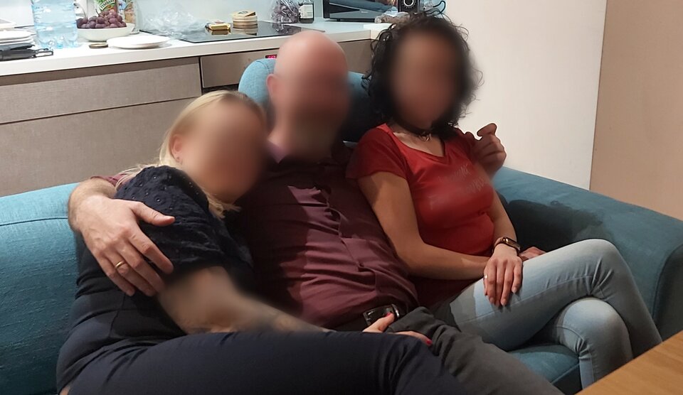 20210901_163230.jpg - ParaHunter