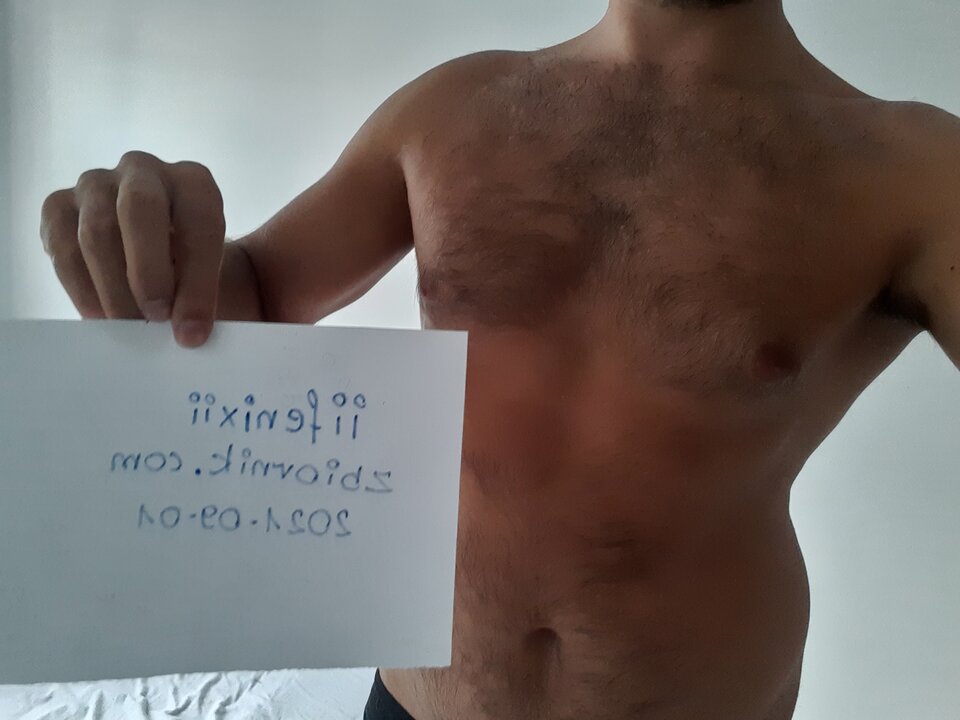 20210901_173653.jpg - iifenixii