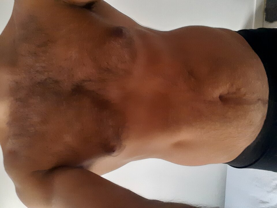 16305116872753593628919354502555.jpg - iifenixii