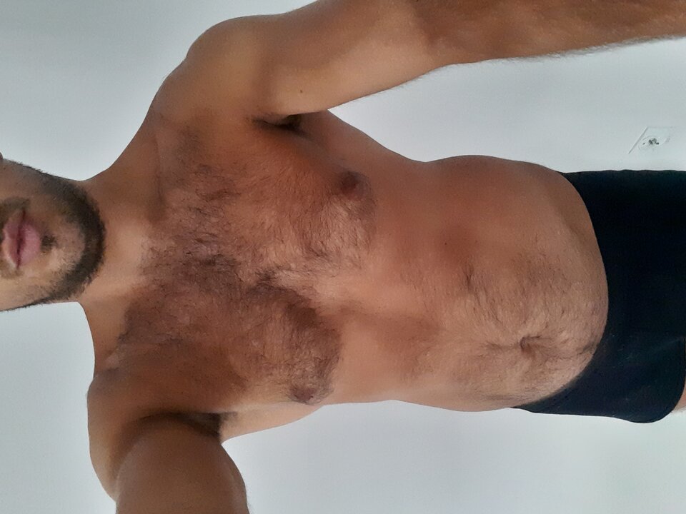 16305118809964962042937585358278.jpg - iifenixii