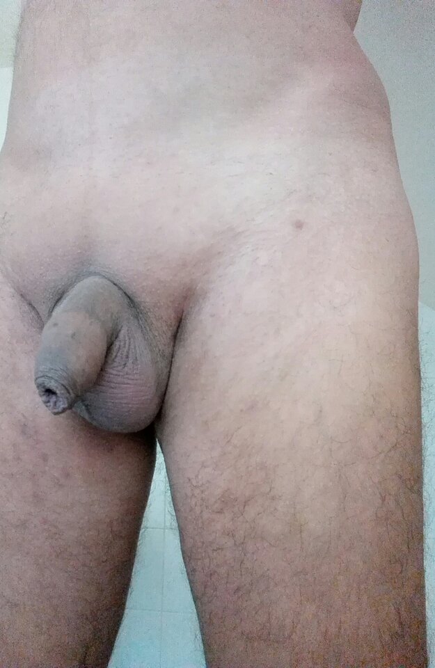 IMG_20210901_075751.jpg - Macador