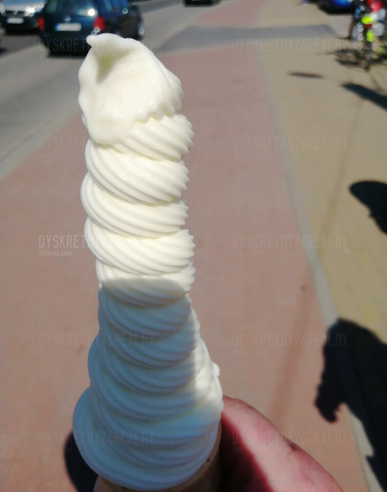 IMG_20210901_183320.jpg - dyskretny76realny