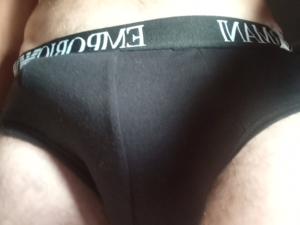 IMG20210901183032.jpg - Albinnno