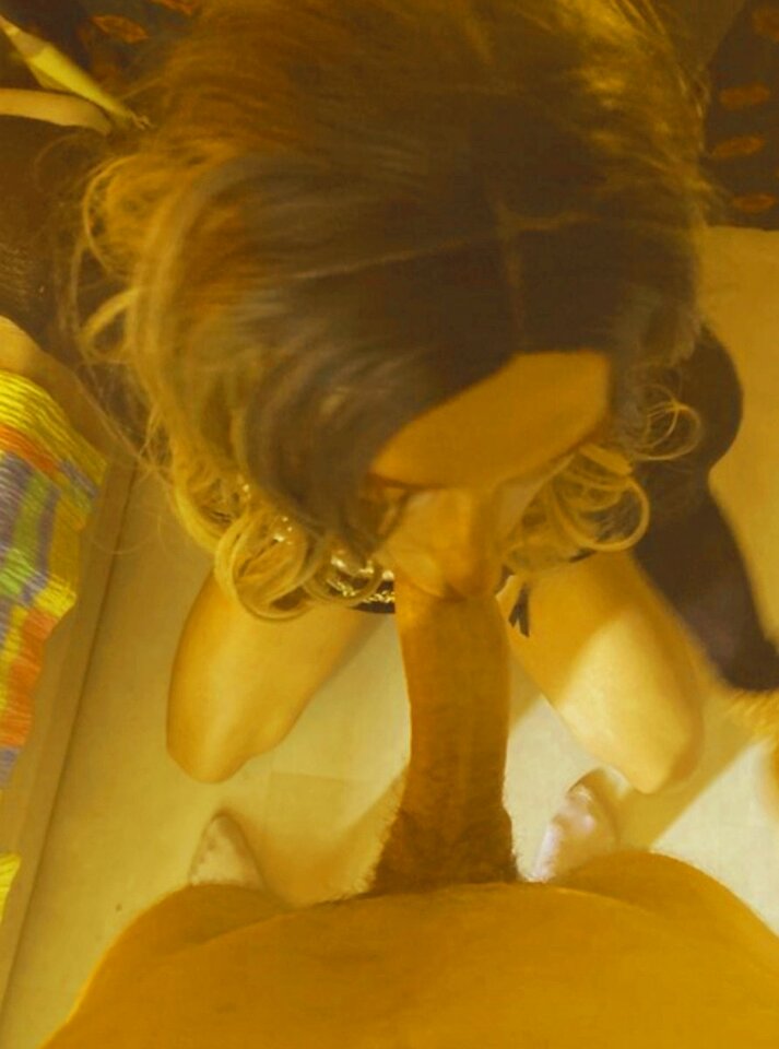 big_b301d34adfb1ab08501240fd14d02c61.jpg - OnaDupciaTransIOn