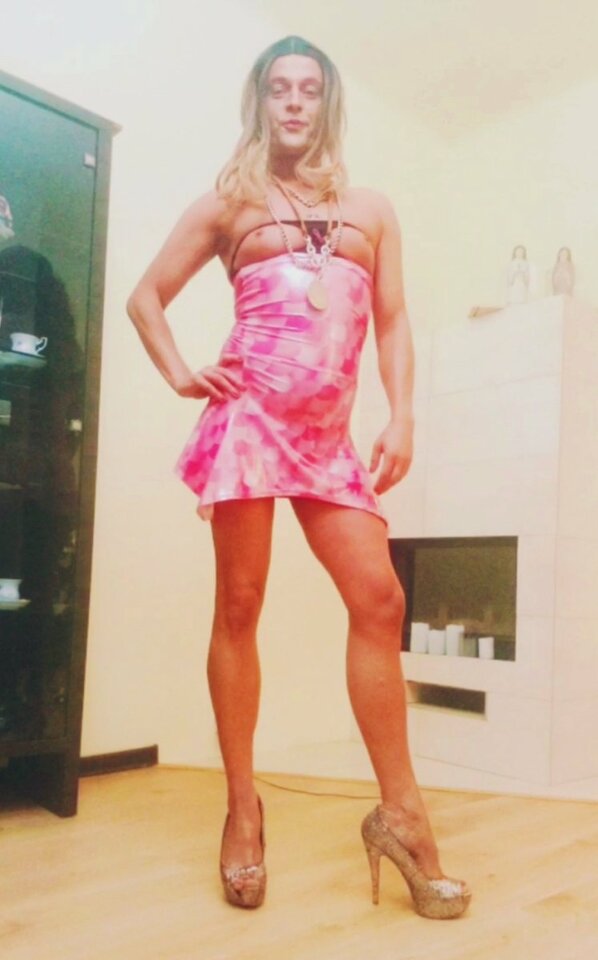 big_a79ef8167acf5818996c601540f14d39.jpg - OnaDupciaTransIOn