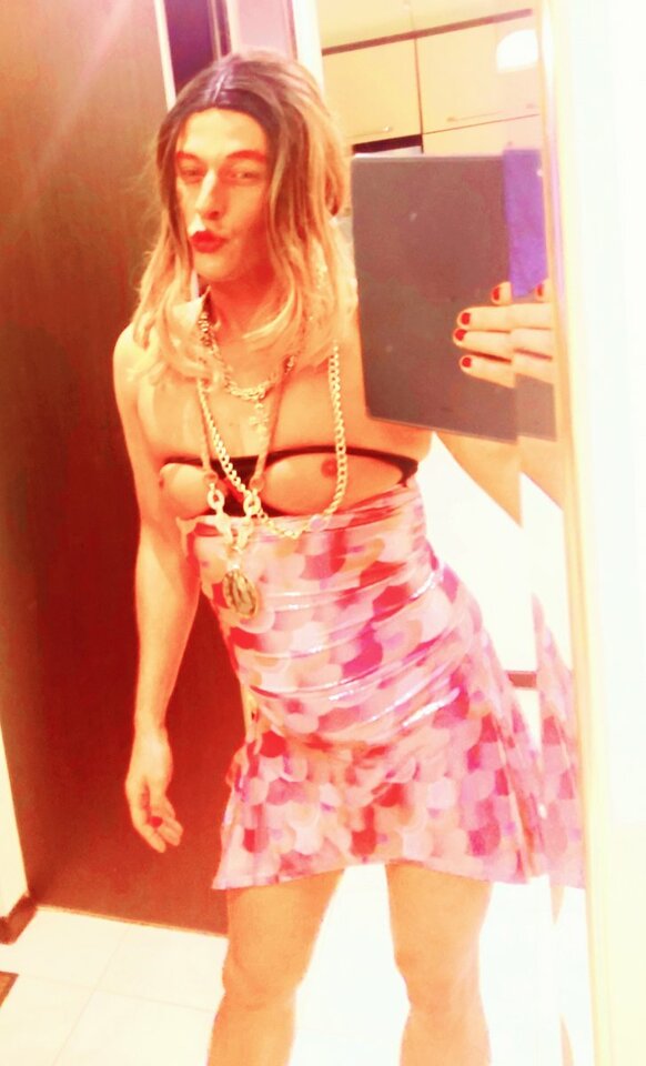 big_f245c5cf7470c11bd8f7b2b9c21a51dd.jpg - OnaDupciaTransIOn