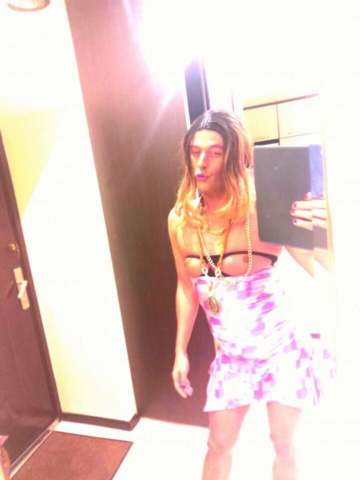 big_5b8c2ab44fe08e39328700d86401500b.jpg - OnaDupciaTransIOn