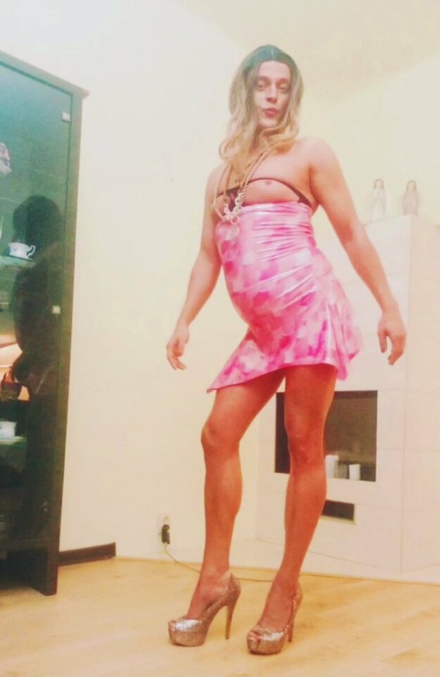 big_cc4db1bec1d3d5729f08682f79727d35.jpg - OnaDupciaTransIOn