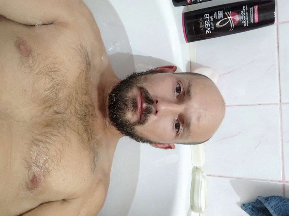 16305160797496304769524929765260.jpg - Wolf04041980