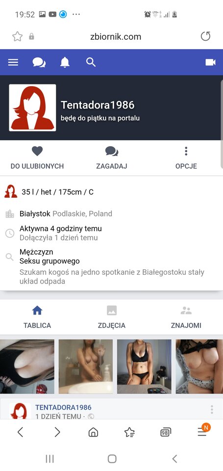 Screenshot_20210901-195239_Samsung Internet.jpg - OniKatowice123