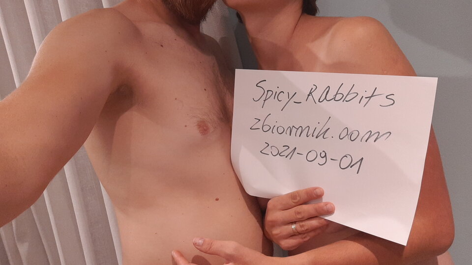 IMG_20210901_211902778.jpg - Spicy_Rabbits
