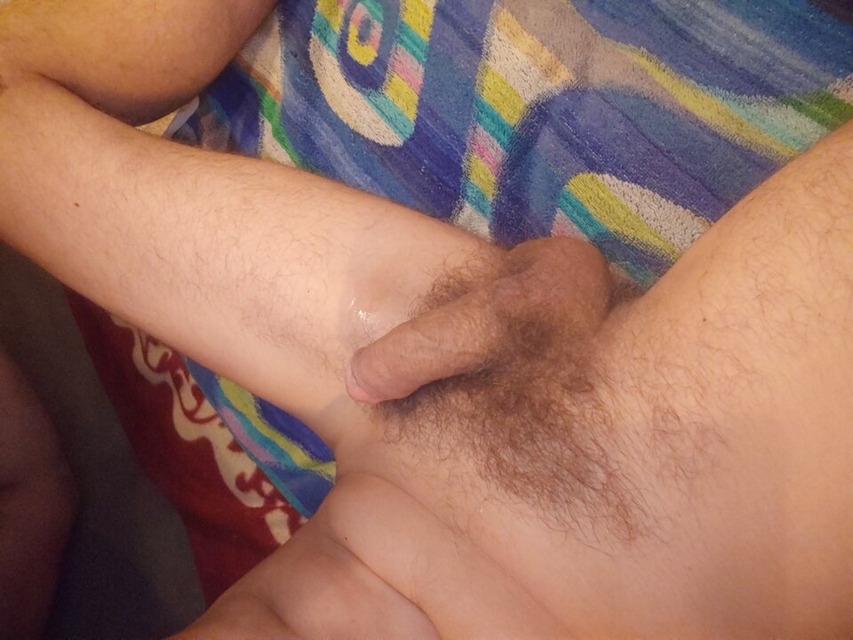 20210902_002400.jpg - wlodo8