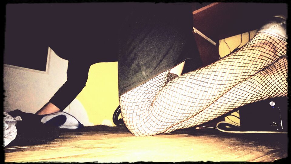 _20210902_014006.JPG - PaulinCiaa